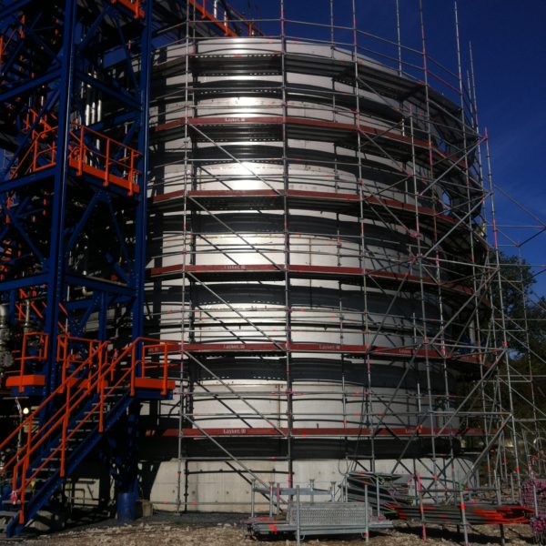 Sphère 500T (3)